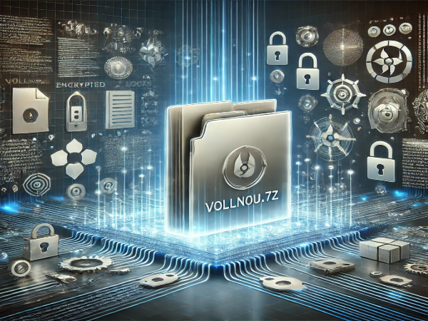 vollnou8.7z