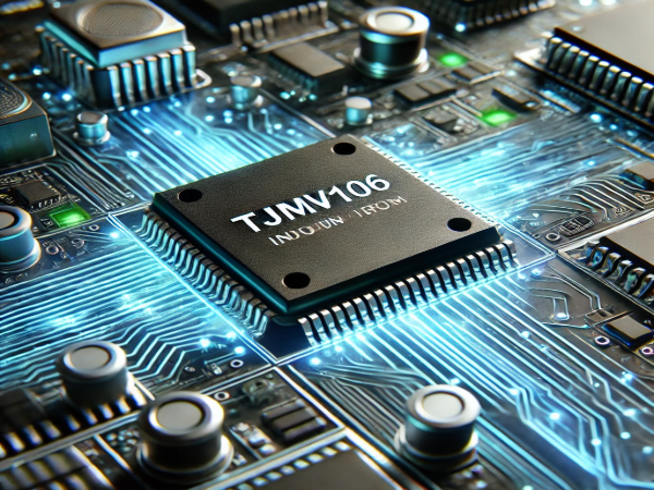 tjmv106